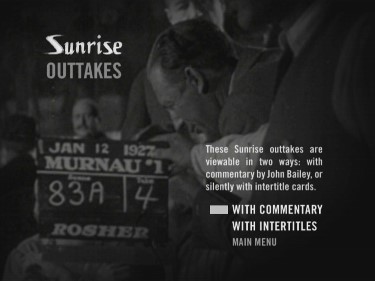 20th Century Fox - Region 1 - N...